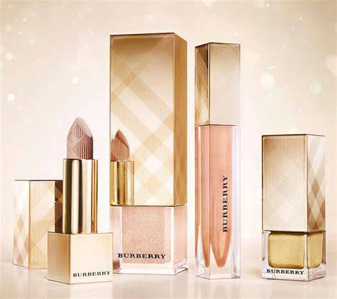 buy burberry makeup canada|where to buy burberry products.